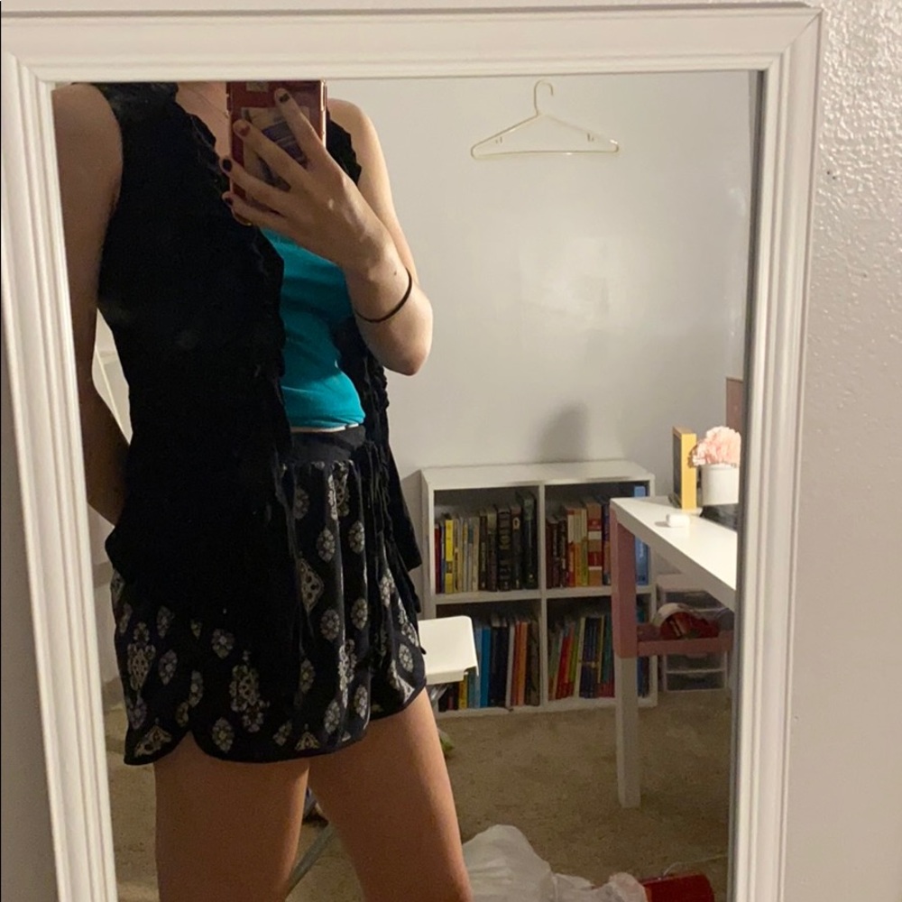 Cardigan - Picture 2 of 2